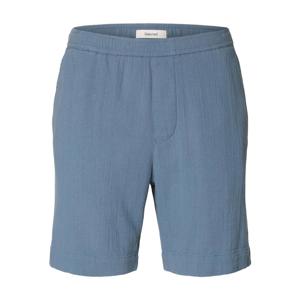 Selected Homme Regcal Shorts